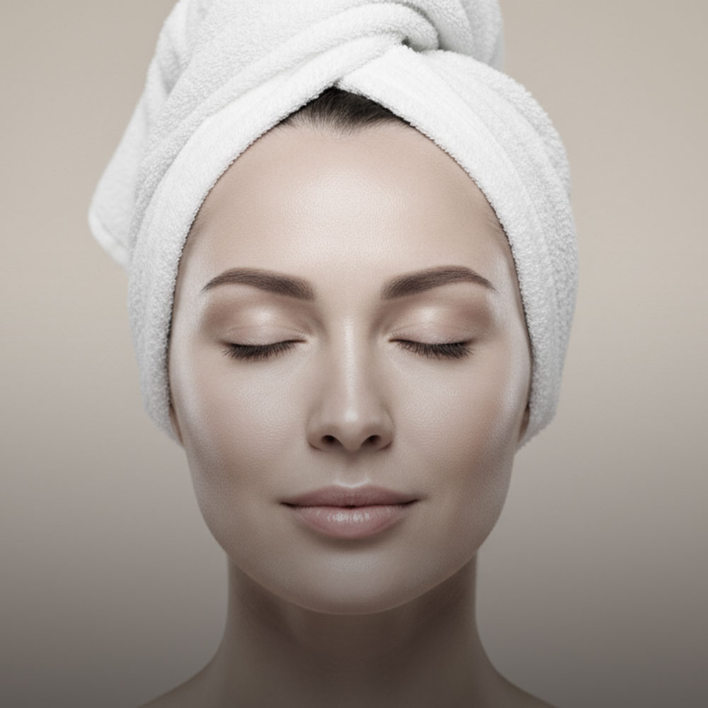 Ästhetik PICTURE IMG 