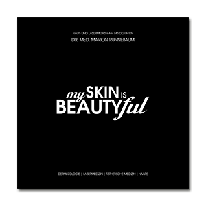 web 20140617 BroschDRRunnebaum