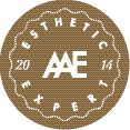 AAE